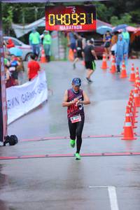 BIB: 04093, 5417
                            <button type="button" onclick="openModal(5738953)" class="btn btn-primary btn-sm float-right btn-popup" data-toggle="modal" data-target=".modal-high-quality">
                        <i class="fas fa-shopping-cart"></i> Add to Cart
                    </button>
                                            <button type="button" onclick="isThisMe(5738953, true)" class="btn btn-success btn-sm float-right btn-popup btn-isme hidden" data-toggle="tooltip" data-placement="bottom" title="นี่คือรูปของคุณใช่ไหม คลิกที่นี่เพื่อเอาเข้าอัลบั้ม">
                        <i class="fas fa-plus"></i> Add to album
                    </button>
                    <button type="button" onclick="isThisMe(5738953, false)" class="btn btn-warning btn-sm float-right btn-popup btn-isnotme hidden">
                        <i class="fas fa-ban"></i> Remove from album
                    </button>